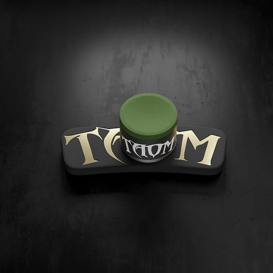 Taom Magnetic Chalk Holder